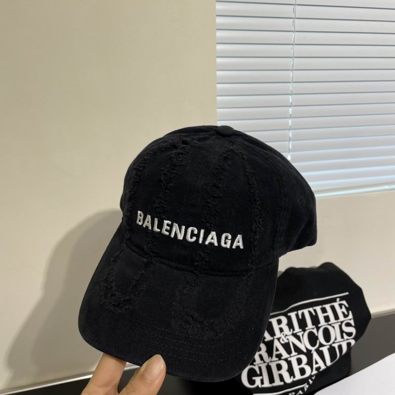 Balenciaga cap dx (441)