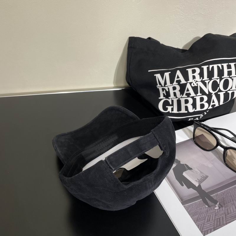 Balenciaga cap dx (443)