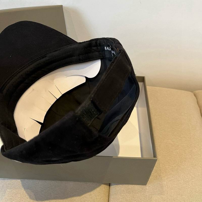 Balenciaga cap dx (45)