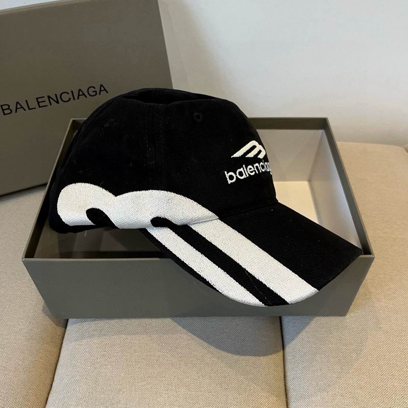 Balenciaga cap dx (46)