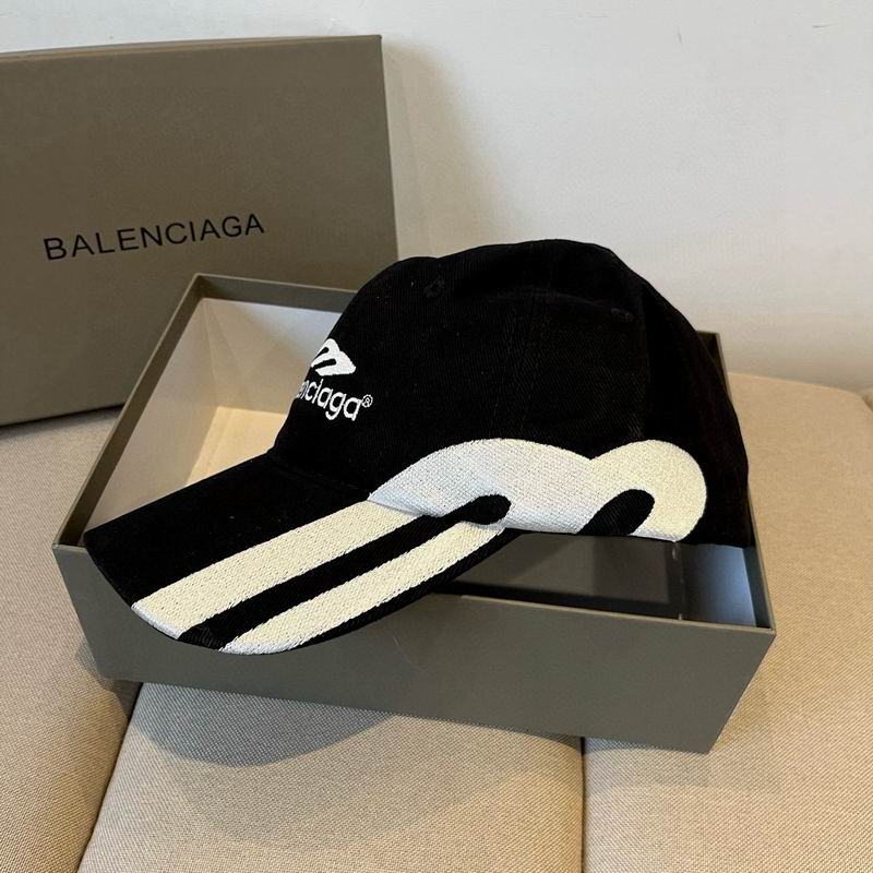 Balenciaga cap dx (47)