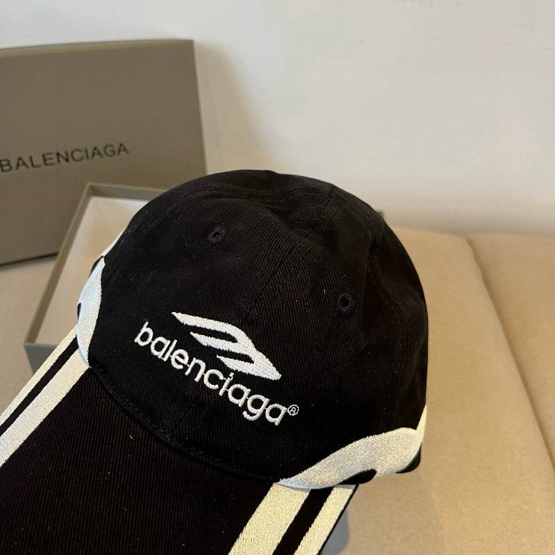 Balenciaga cap dx (48)