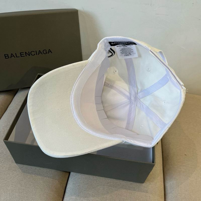 Balenciaga cap dx (48)