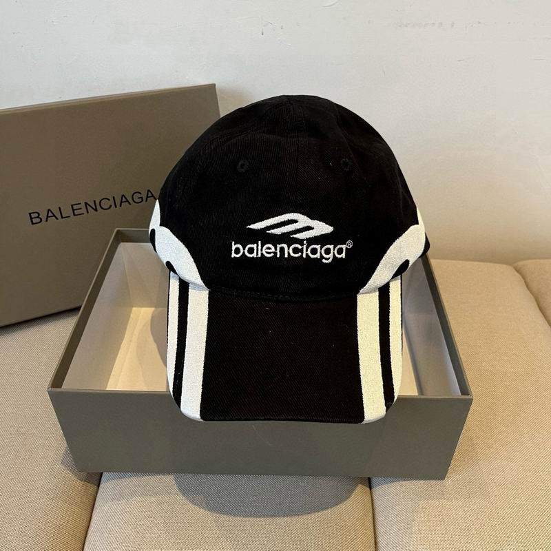 Balenciaga cap dx (49)