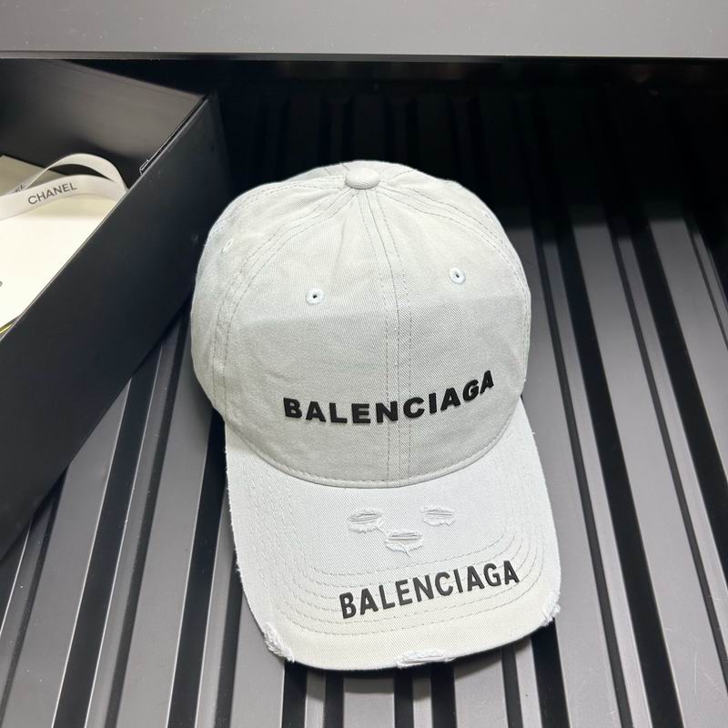 Balenciaga cap dx (5)