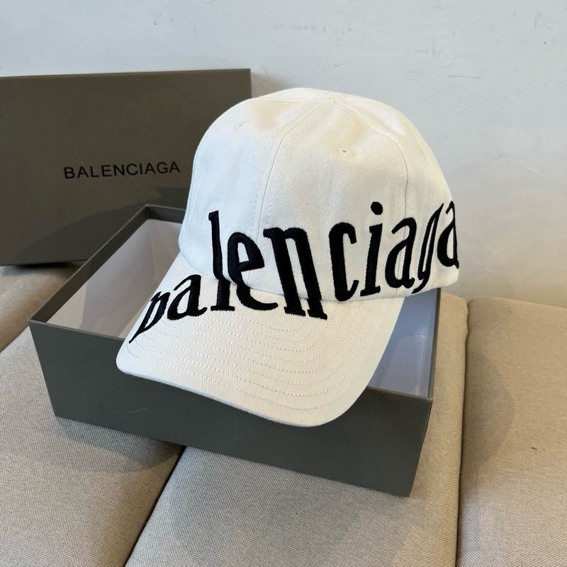 Balenciaga cap dx (50)