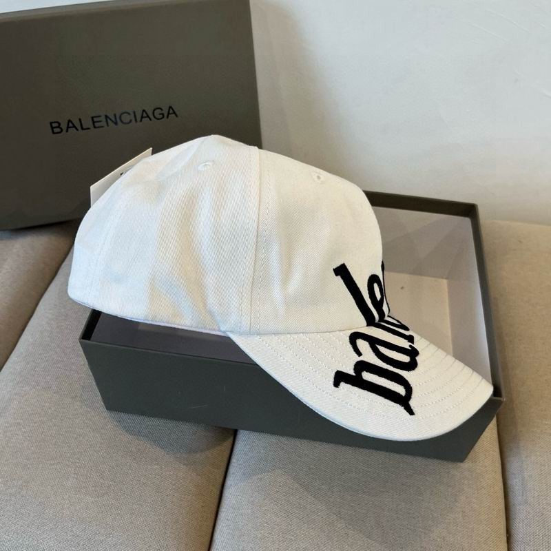 Balenciaga cap dx (51)