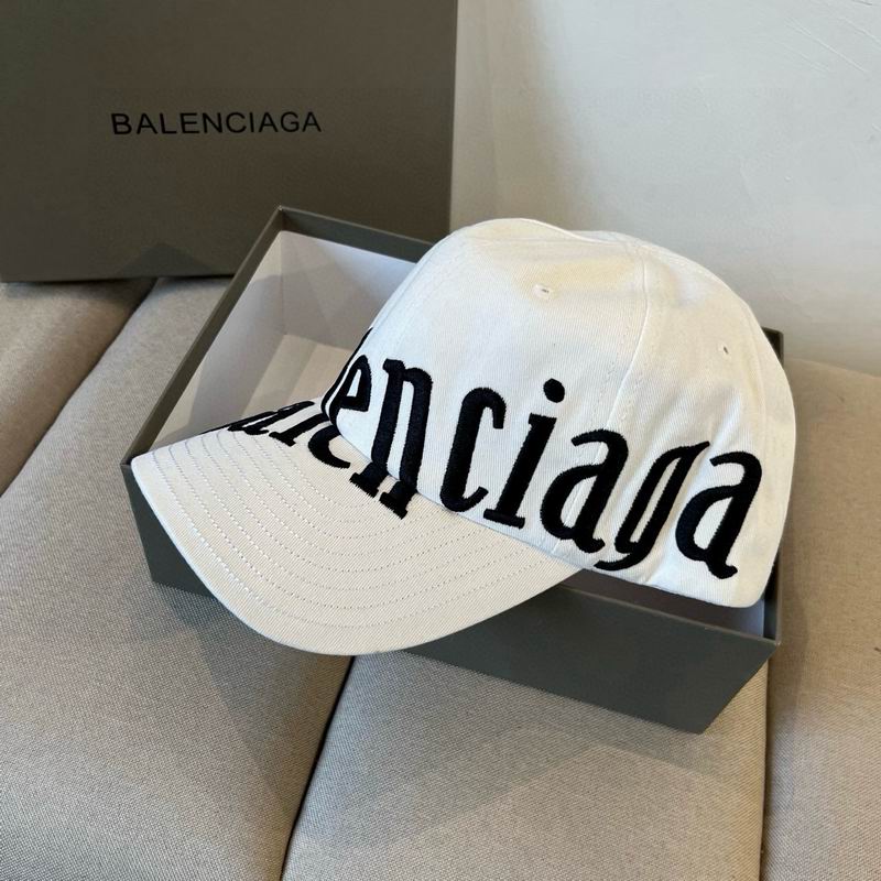 Balenciaga cap dx (52)