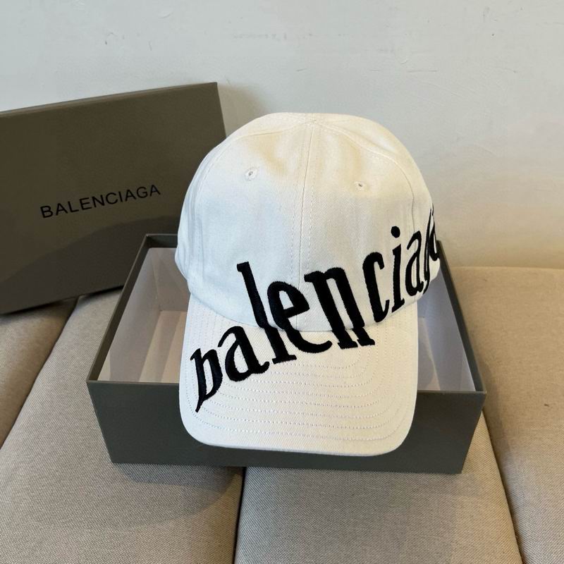 Balenciaga cap dx (53)