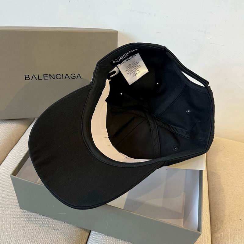 Balenciaga cap dx (55)