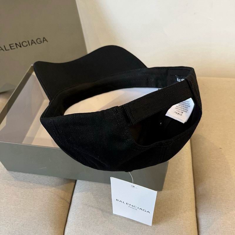 Balenciaga cap dx (57)
