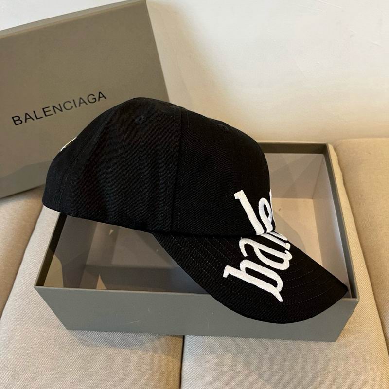 Balenciaga cap dx (59)