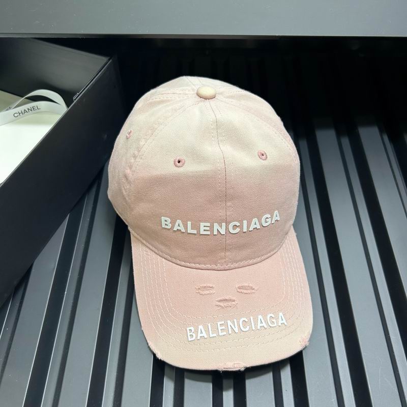 Balenciaga cap dx (6)