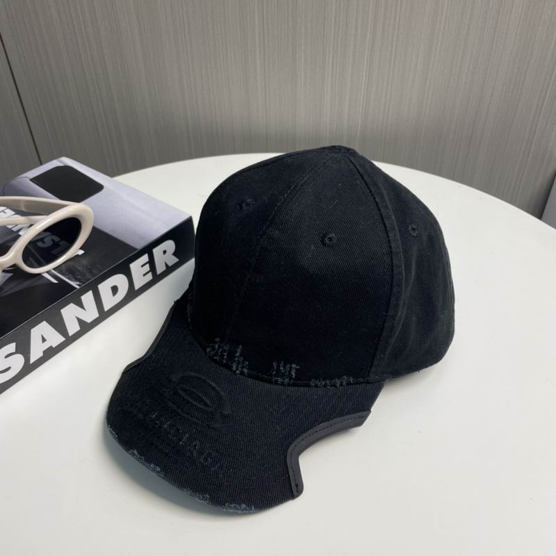 Balenciaga cap dx (6)