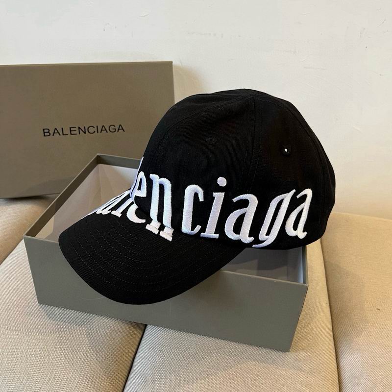 Balenciaga cap dx (60)