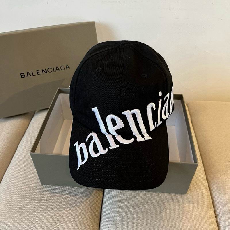 Balenciaga cap dx (61)