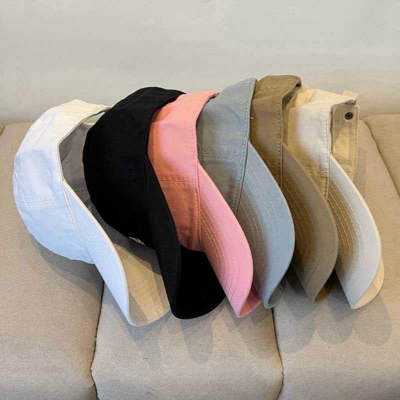 Balenciaga cap dx (62)