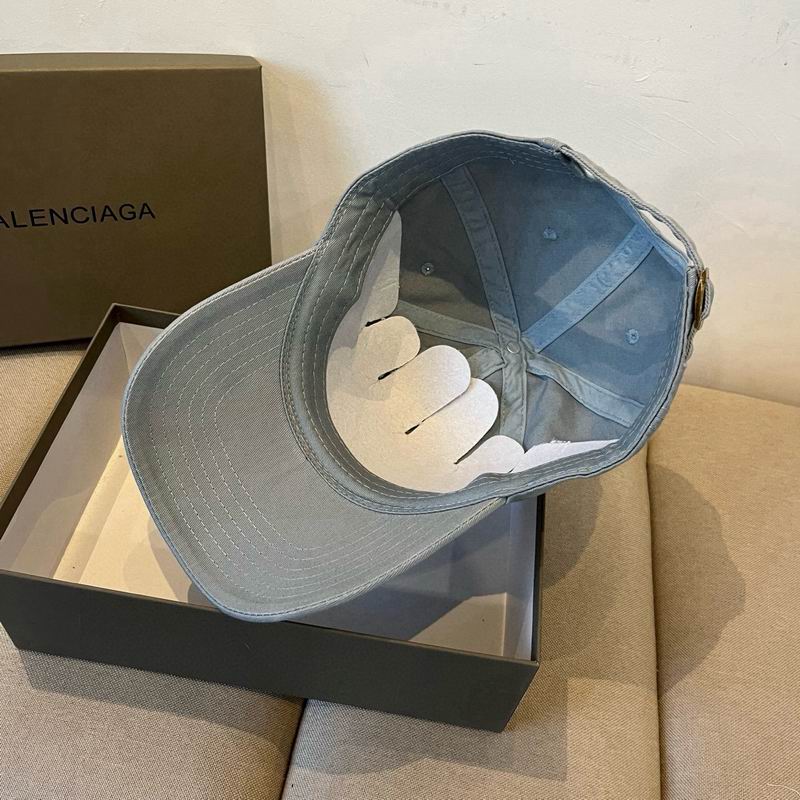 Balenciaga cap dx (63)