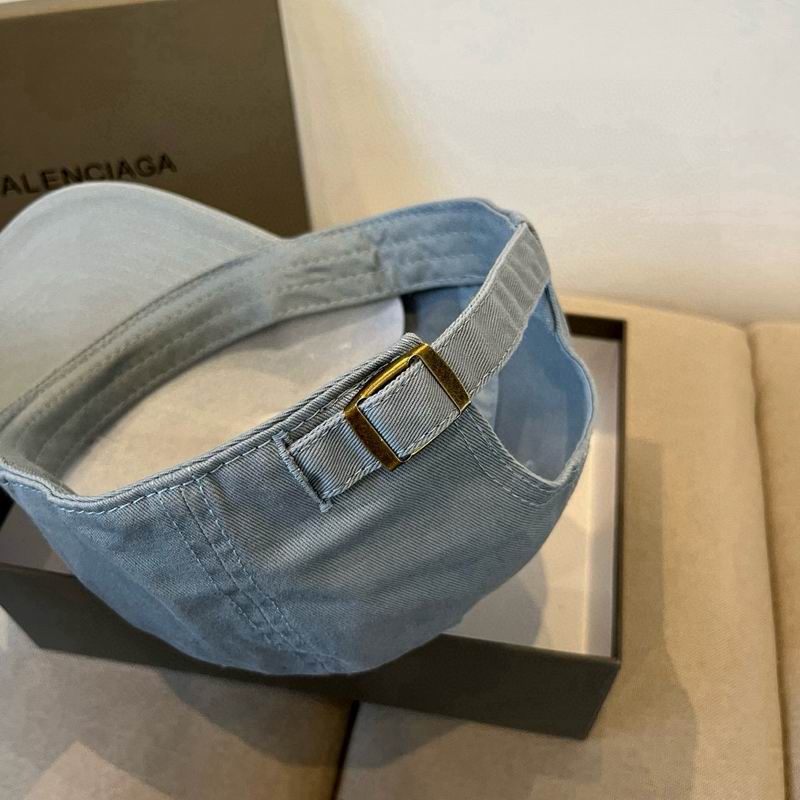 Balenciaga cap dx (64)