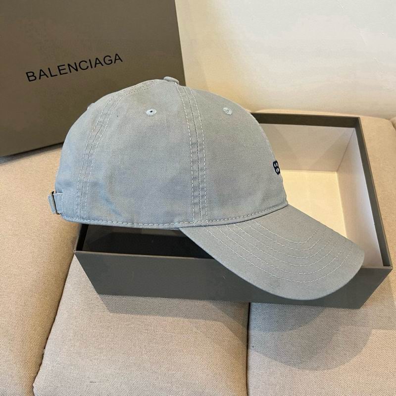 Balenciaga cap dx (67)