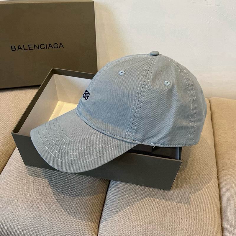 Balenciaga cap dx (69)