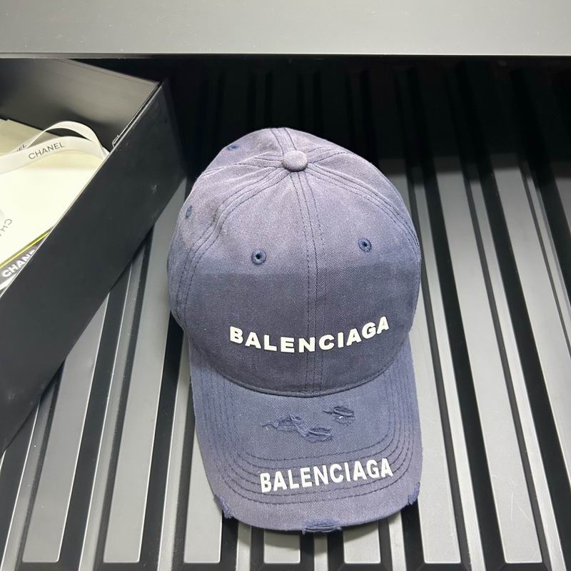 Balenciaga cap dx (7)