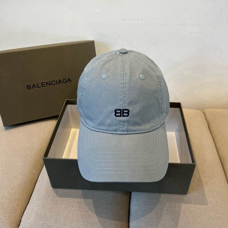 Balenciaga cap dx (70)