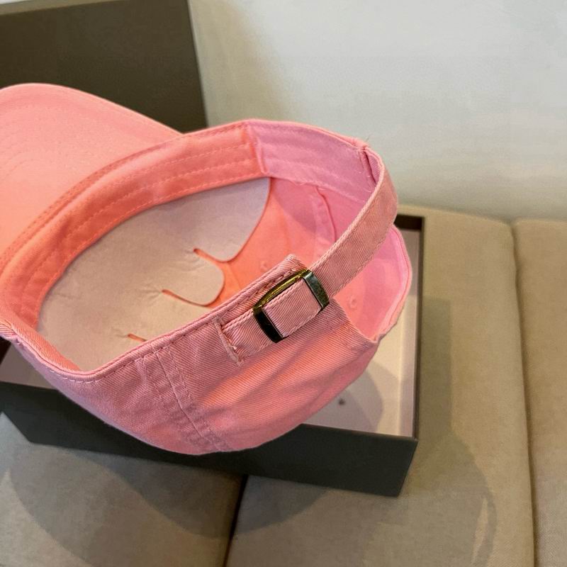 Balenciaga cap dx (72)