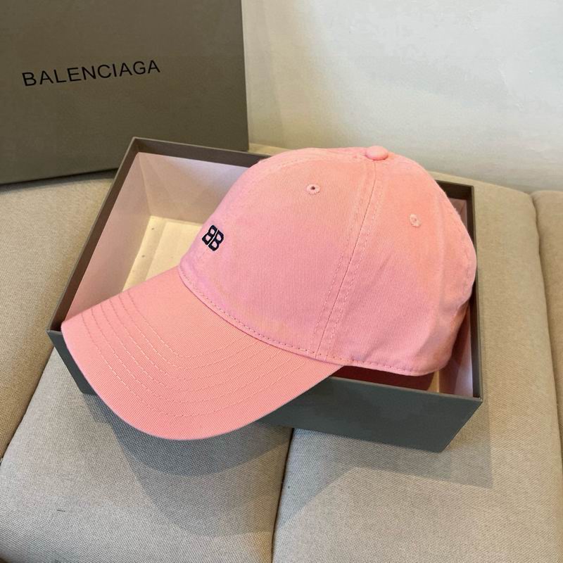 Balenciaga cap dx (74)