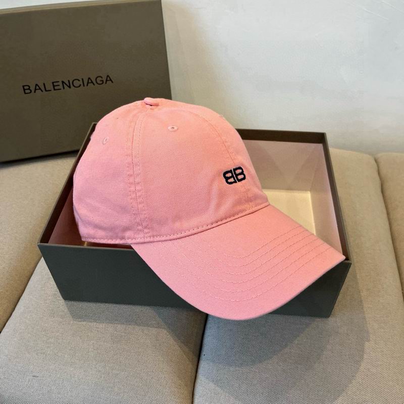 Balenciaga cap dx (75)