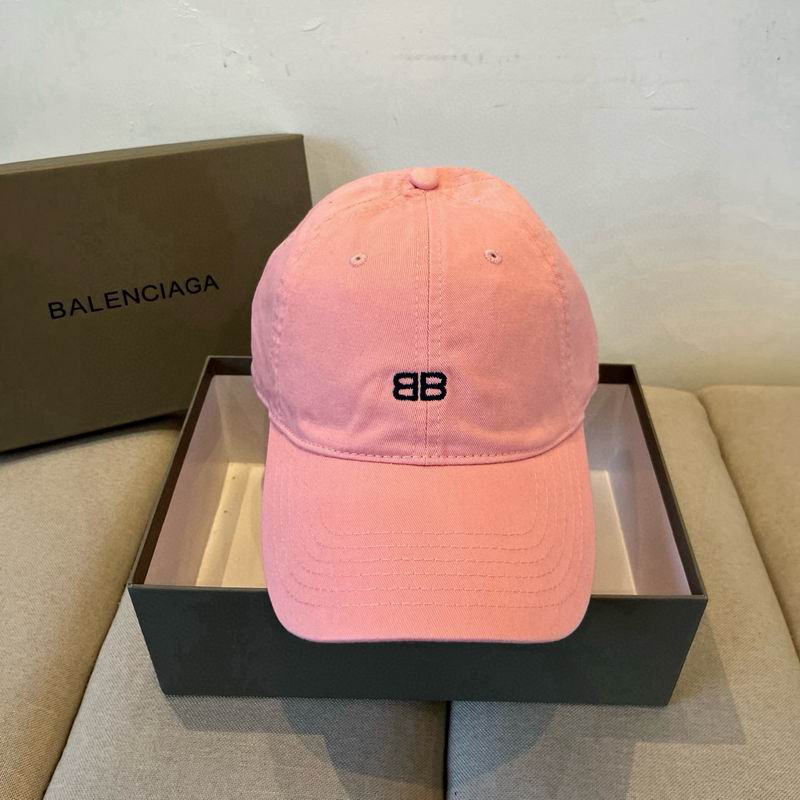 Balenciaga cap dx (77)