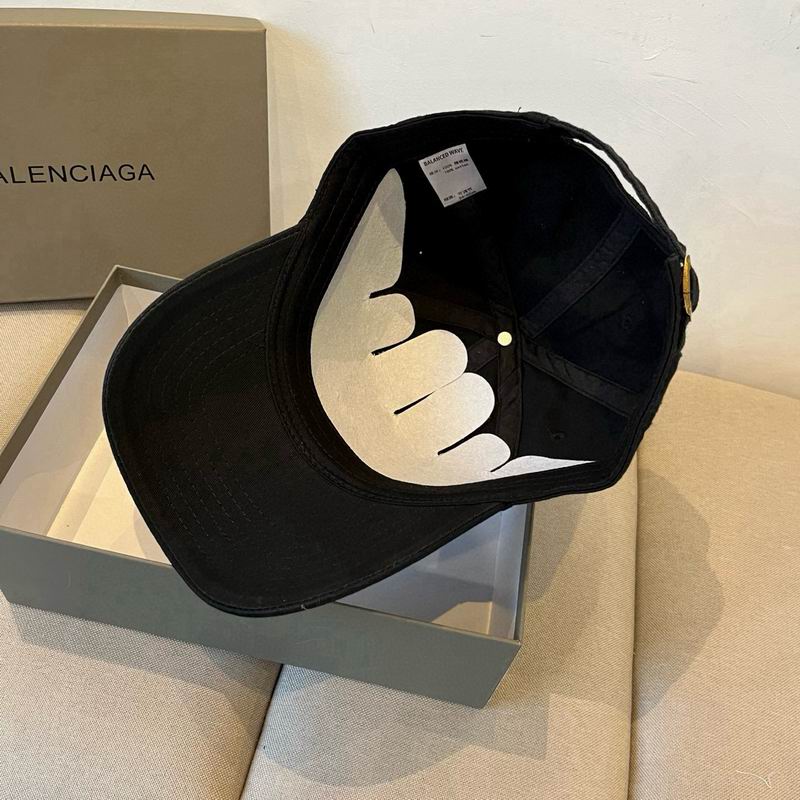 Balenciaga cap dx (79)