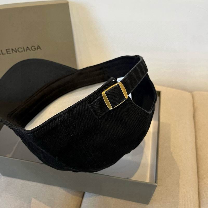 Balenciaga cap dx (80)