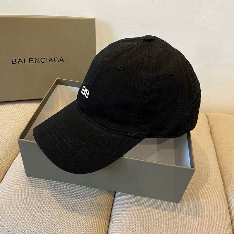 Balenciaga cap dx (83)