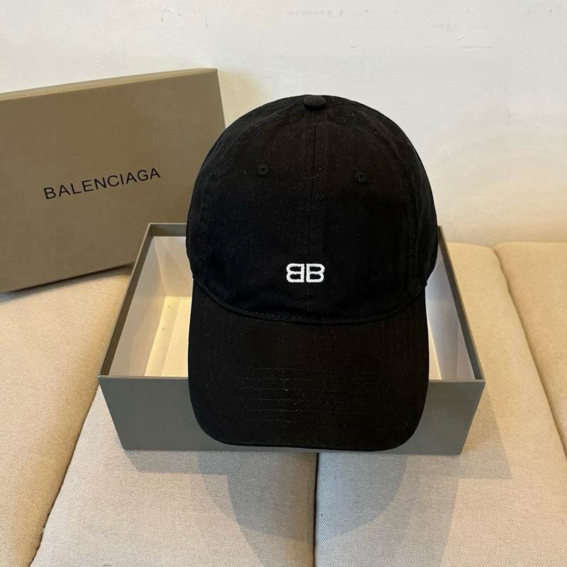Balenciaga cap dx (86)