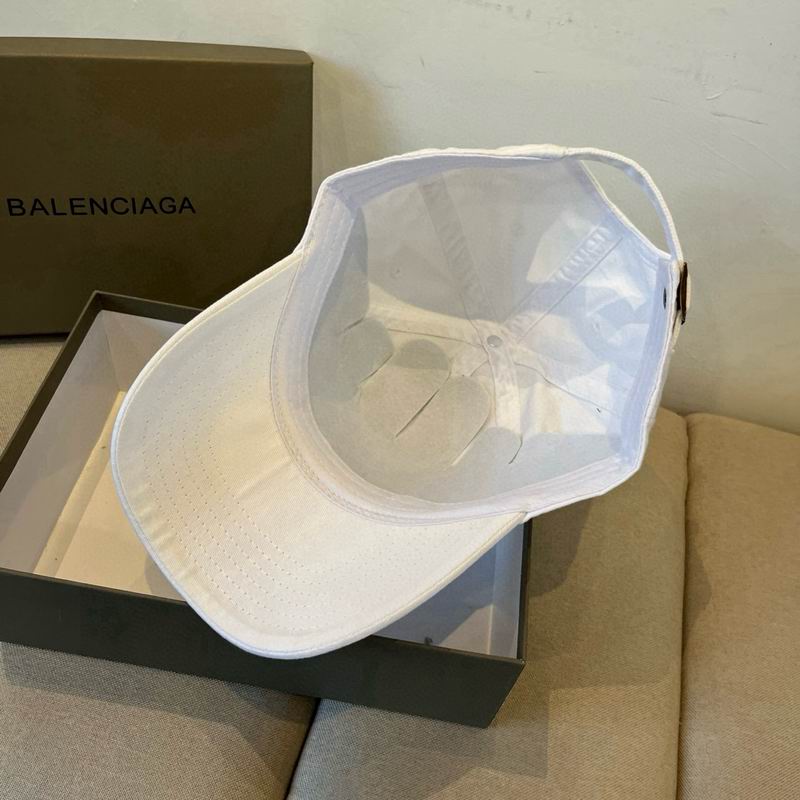 Balenciaga cap dx (89)