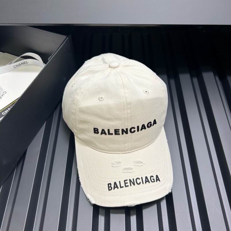 Balenciaga cap dx (9)