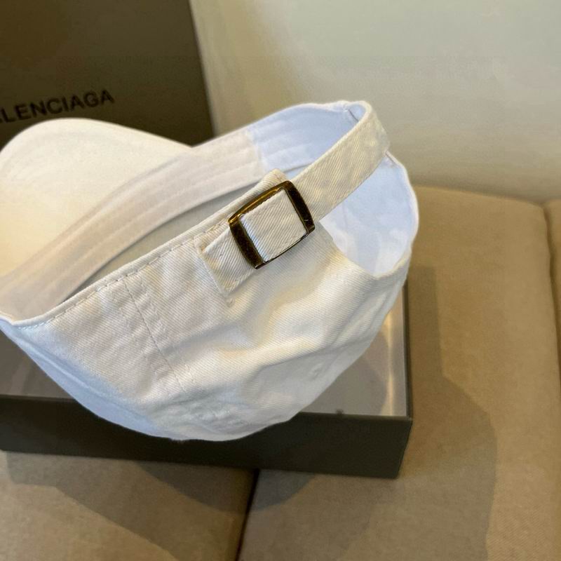 Balenciaga cap dx (90)