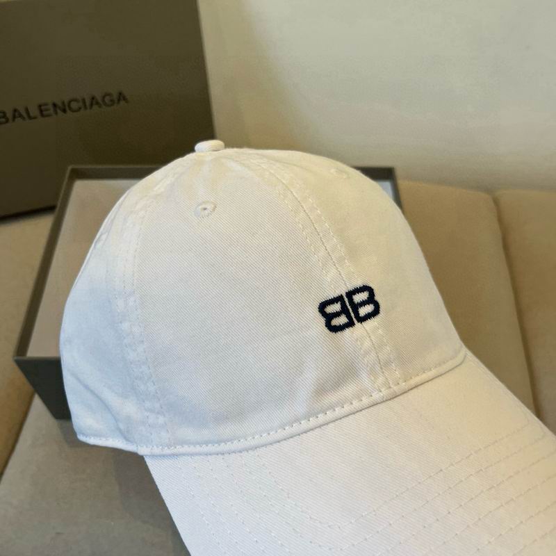 Balenciaga cap dx (93)