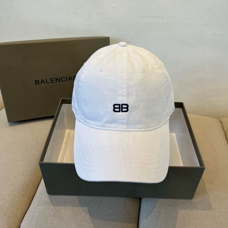 Balenciaga cap dx (94)