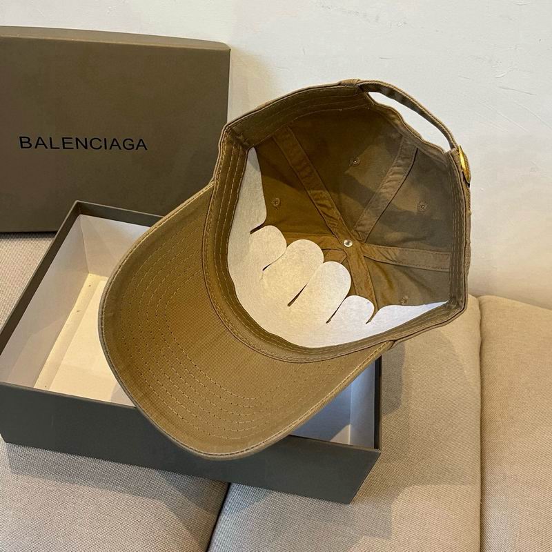 Balenciaga cap dx (96)