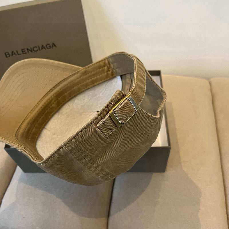 Balenciaga cap dx (97)