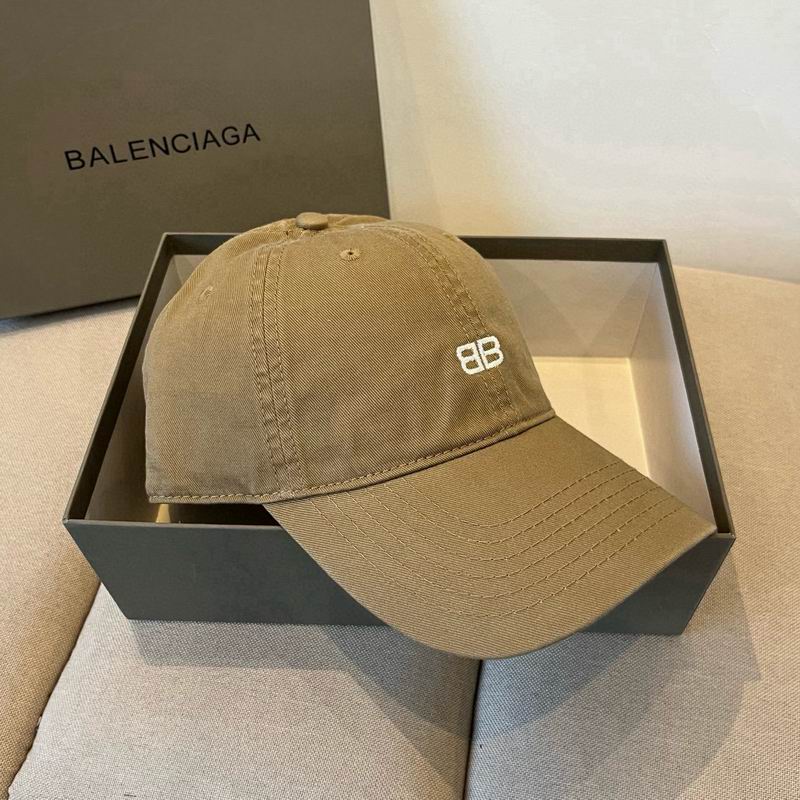 Balenciaga cap dx (98)
