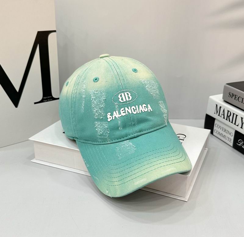 Balenciaga cap hm (10)