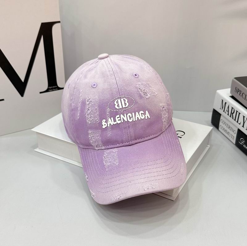 Balenciaga cap hm (11)