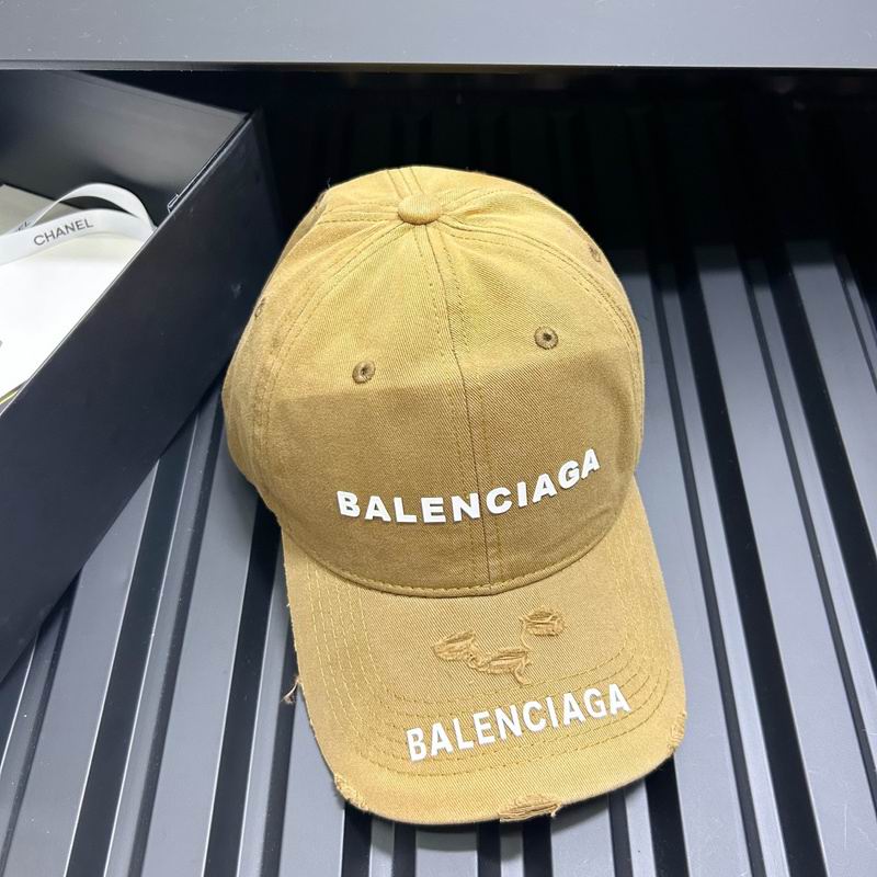 Balenciaga cap hm (13)