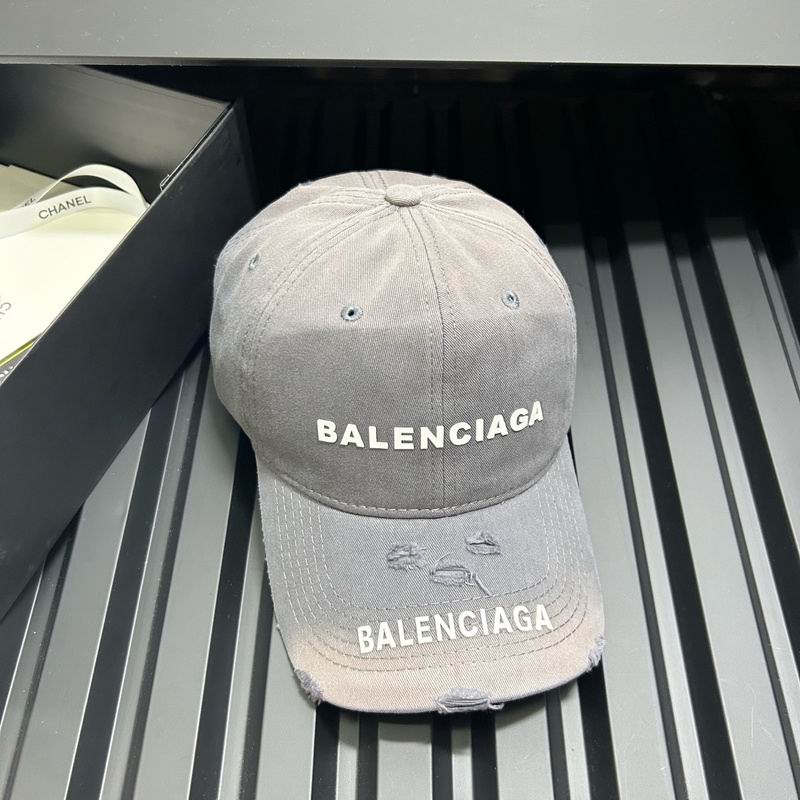 Balenciaga cap hm (14)