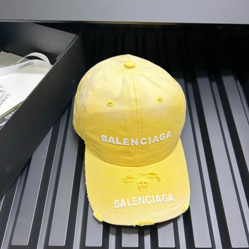 Balenciaga cap hm (15)