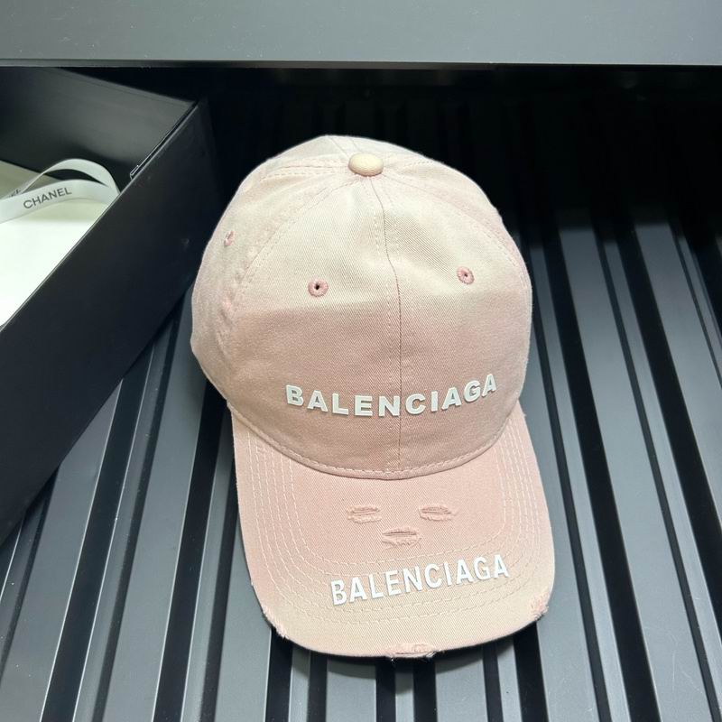 Balenciaga cap hm (17)