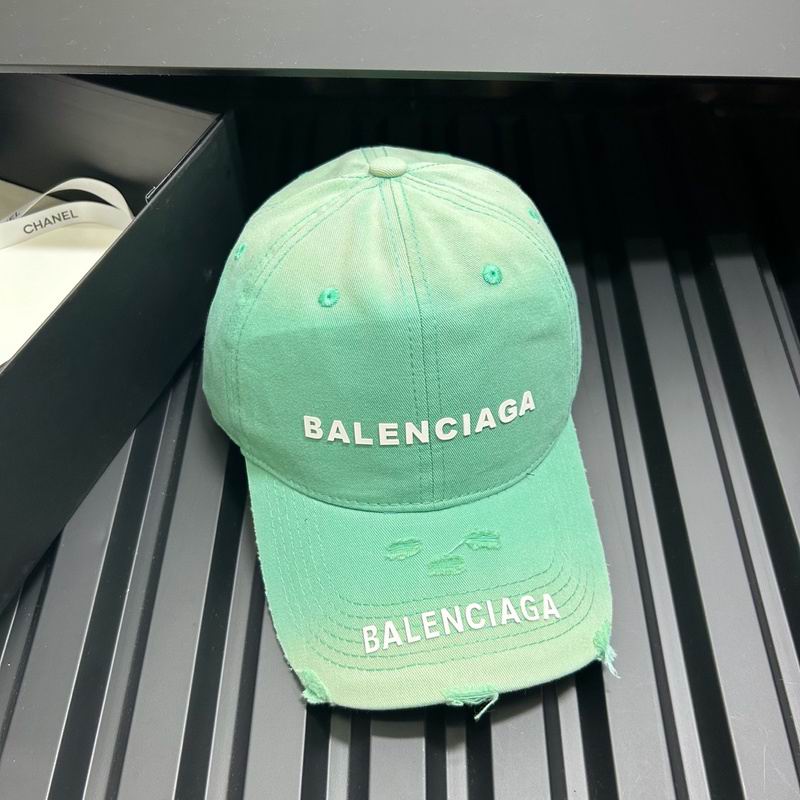 Balenciaga cap hm (19)